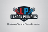 Landon Plumbing