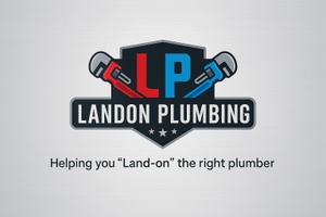 Landon Plumbing