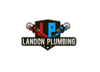 Landon Plumbing