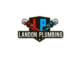 Landon Plumbing
