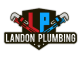 Landon Plumbing