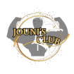 Jouni's Club