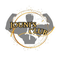 Jouni's Club