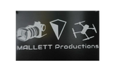 Mallett Productions