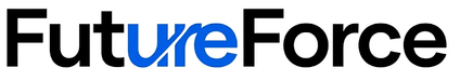 Future Force
