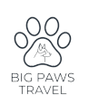 Big Paws Travel 