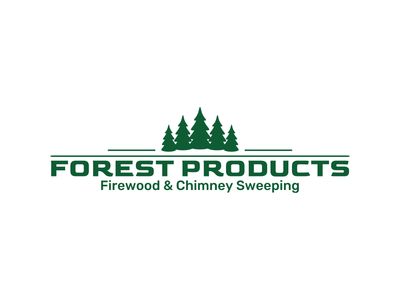 Cherry Firewood - Premier Firewood Company