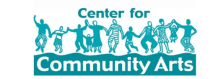 Center for Community Arts 