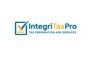 IntegriTax Pro