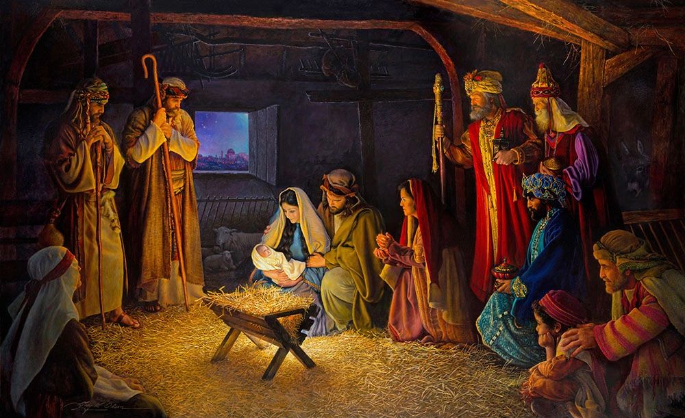 Free Holiness Info Free Holiness Info