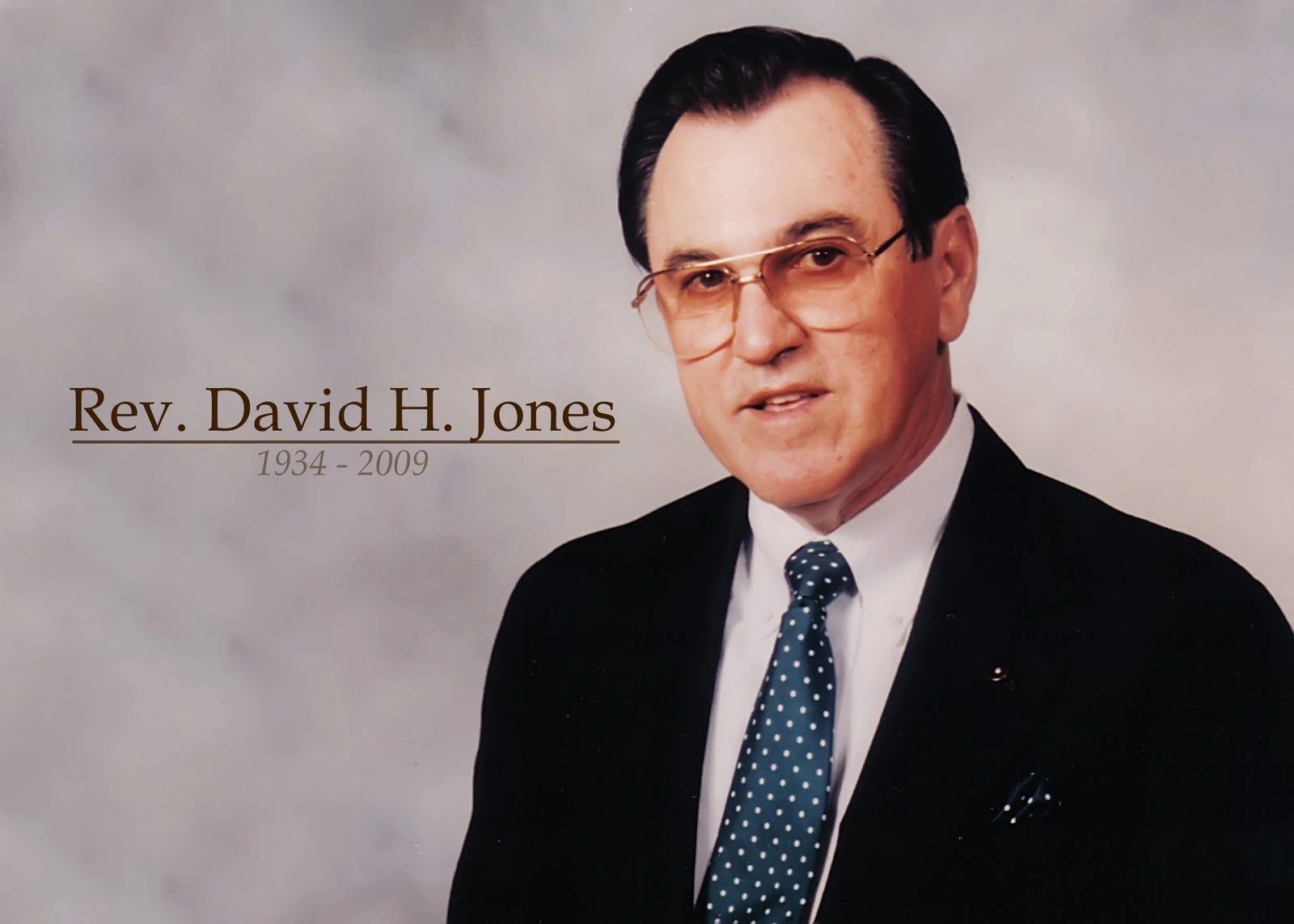 Free Holiness Info Free Holiness Info