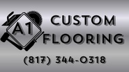 A1 Custom Flooring