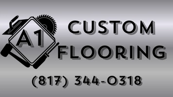 A1 Custom Flooring