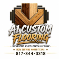 A1 Custom Flooring