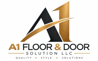 A1 Custom Flooring