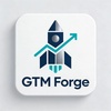 GTM Forge