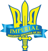 Imperial Services of NY Inc.