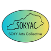 Sokyac