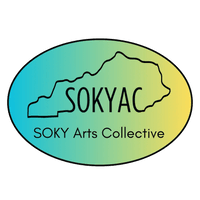 Sokyac
