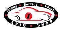 1 Stop Auto Shop