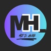 Mo's Hub