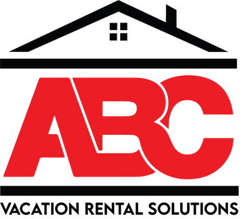 ABC Vacation Rental Solutions