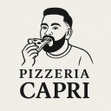 Pizzeria Capri