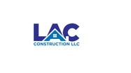 Lac Construction