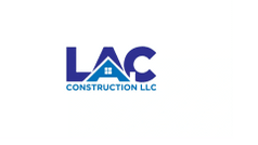 Lac Construction