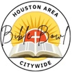 Houston Area Citywide Bible Bowl