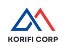 KoriFi Corp