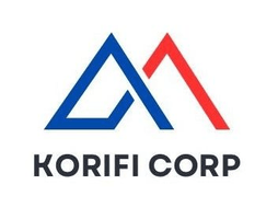 KoriFi Corp