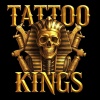 Tattoo Kings