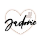 Jadorie