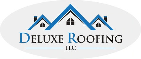 Deluxe Roofing LLC