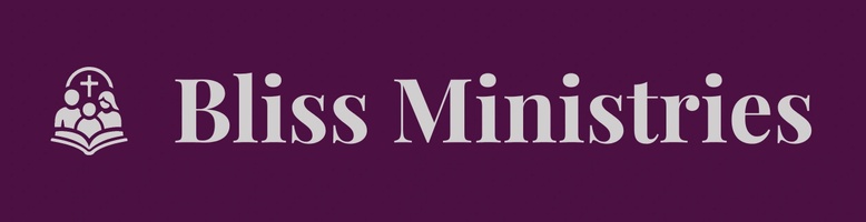 Bliss Ministries