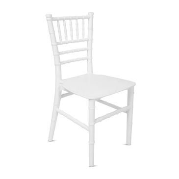 KIDS CHIAVARI