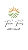flowerfarmsaustralia.com.au