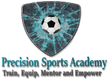 PRECISION SPORTS ACADEMY