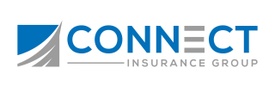 Connect Insurance Group