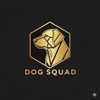 Dog Squad