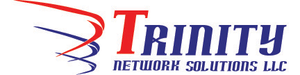 Trinity Network Solutions