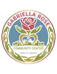 Gabriella Rose Community Center