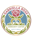 Gabriella Rose Community Center