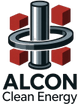 ALCON CLEAN ENERGY