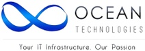 Ocean Technologies