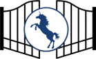 Unicorn Garage Door & Gates Inc
