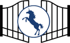 Unicorn Garage Door & Gates Inc