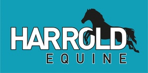 Harrold Equine