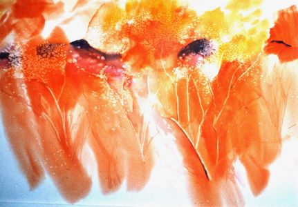 Working Artists Studio consists of a group of artists who have an interest in honing their art skill